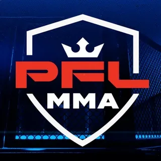 Гран-при PFL 2025 смотреть онлайн 04.04.2025 03:00