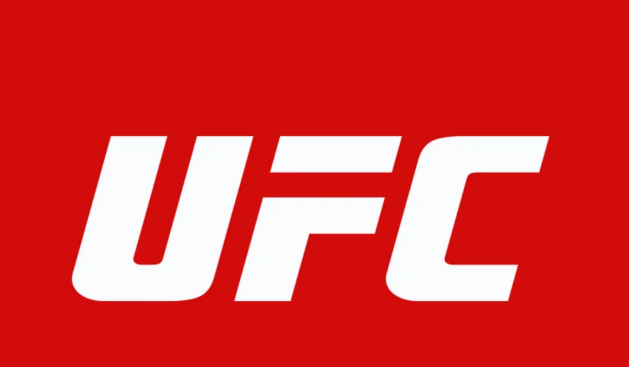 UFC on ESPN 65 смотреть онлайн 06.04.2025 в 01:00