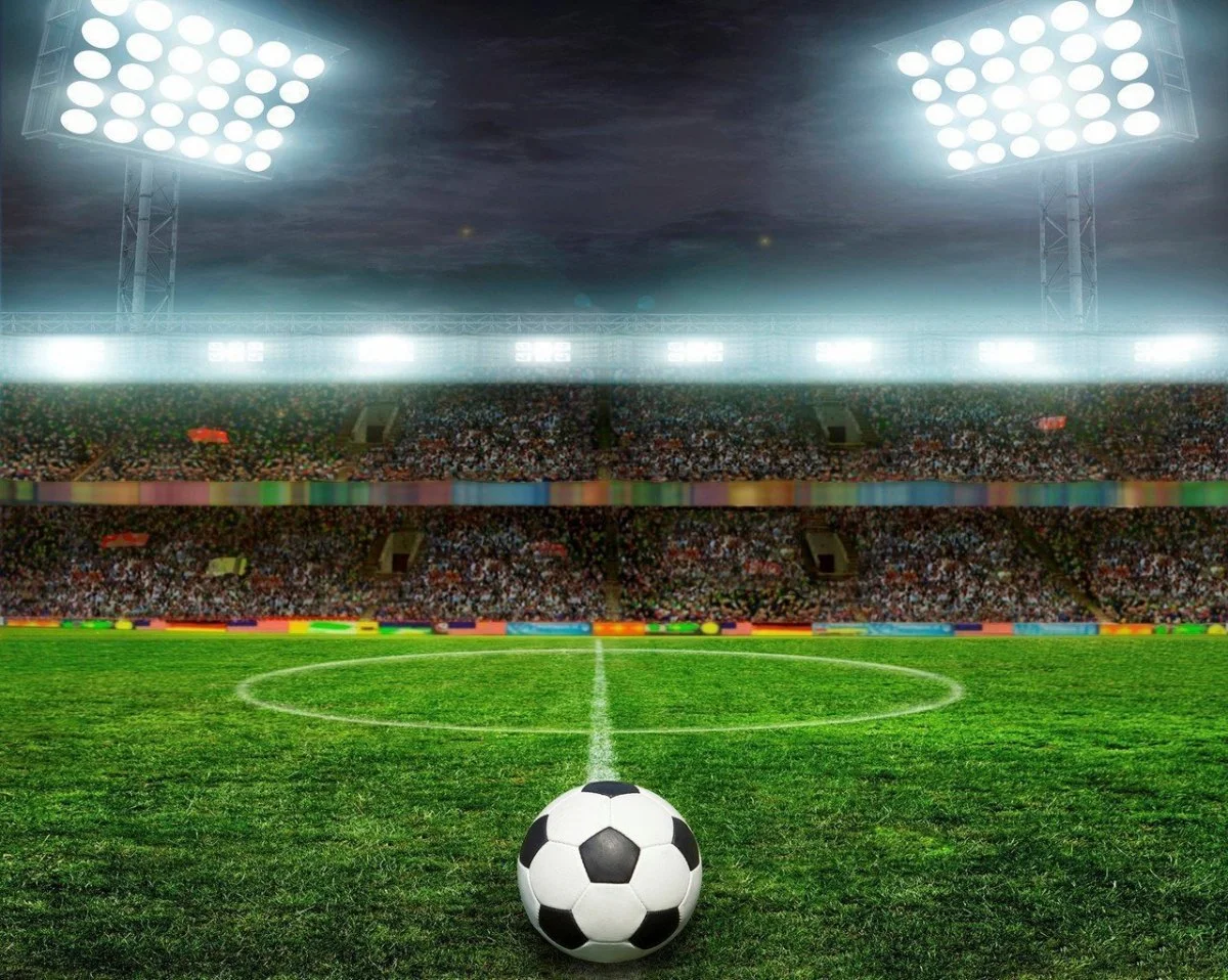 Гронинген - Аякс прямая трансляция 14 мая 2025 в  21:00