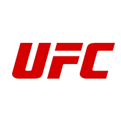 UFC 330 прямой эфир смотреть 15 августа  2026