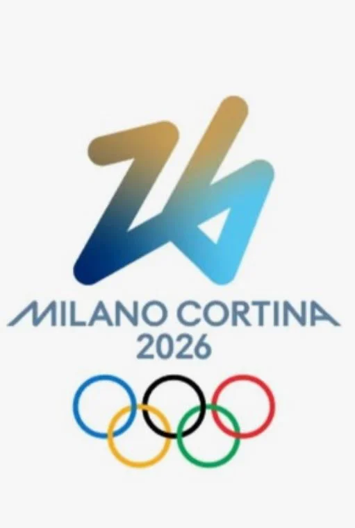 Кёрлинг Олимпиада 2026 Эстония — Италия прямой эфир 06.02.2026