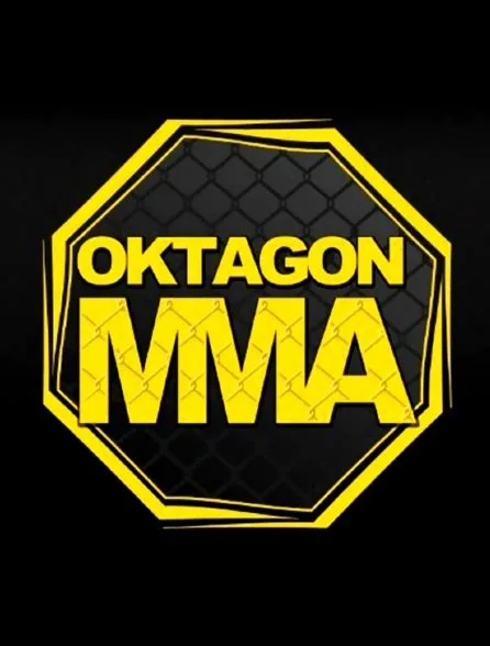 Oktagon 84 прямой эфир 14.02.2026