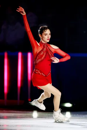 ISU Юниорский Гран-при по фигурному катанию — Юноши, Короткая программа: прямая трансляция онлайн 21 августа 2026